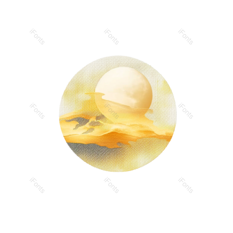 装饰图片,纹理元素,元素PNG,质感免抠素材